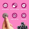 Bob Snail, Fruit Rolls, Apple-Black Currant, 10 Pouches, 0.35 oz - 4 of 4
