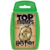 Top Trumps Harry Potter and the Deathly Hallows Part 1 Card Game - 2 of 4
