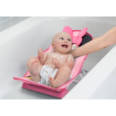 Baby Bath Tubs Baby Bath Tubs Seats Target