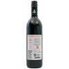 Leelanau Witches Brew Red Wine - 750ml Bottle - image 2 of 4