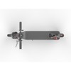 GlareWheel ES-S10X Folding Electric Scooter High Speed - 4 of 4