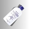 Imju Naturie Hatomugi Skin Conditioning Milk | Suitable for Combination, dry, oily, mature, sensitive skin (7.7 oz) - 2 of 3