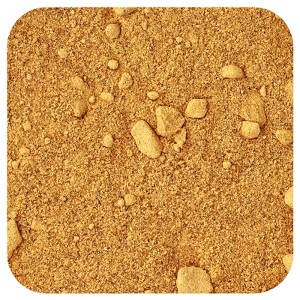 Starwest Botanicals Organic Rosehips Powder, 1 lb (453.6 g) - 1 of 2