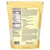 Bob's Red Mill Brown Rice Flour, 24 oz - 2 of 2