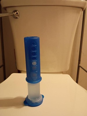 Guest review image 1 of 1, zoom in