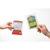 Birthday Greeting Card Pack (3ct) "Scuba, Sketch, Crayons" by Ramus & Co - 2 of 4
