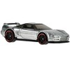 Hot Wheels 1990 Acura NSX HW The '90S New 2025 - 2 of 4