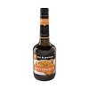 DeKuyper Buttershots Liqueur - 750ml Bottle - image 2 of 4