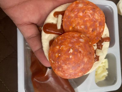 Guest review image 3 of 3, zoom in