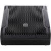 LD Systems MON 10 A G3 10" Powered Coaxial Stage Monitor - 2 of 4