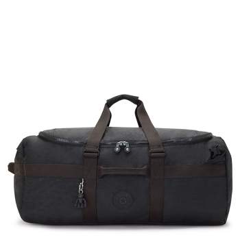 Kipling Jonis Medium Laptop Duffle Backpack