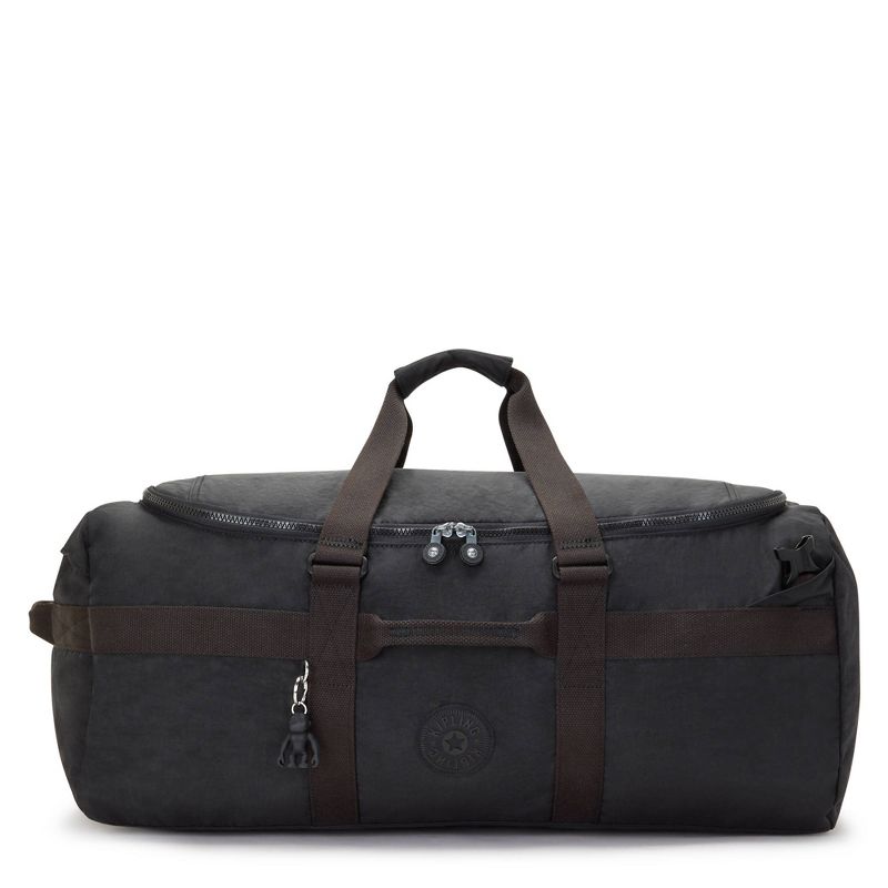 Kipling Jonis Medium Laptop Duffle Backpack, 1 of 9