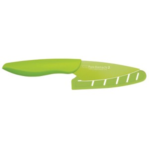 KAI Pure Komachi II 3.5" Paring Knife - 1 of 1