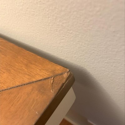 Guest review image 4 of 4, zoom in