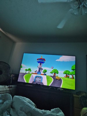 Guest review image 1 of 1, zoom in