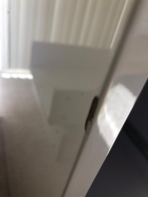 Guest review image 2 of 2, zoom in