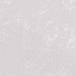 luster gray
