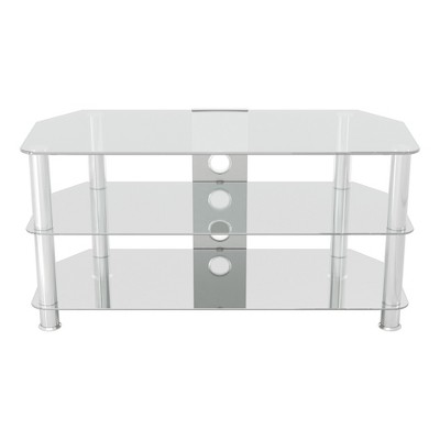 target 50 inch tv stands