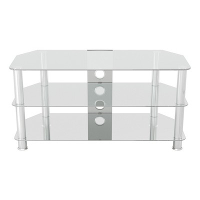 universal tv stand target