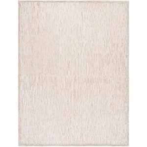 Ebony EBN231 Hand Tufted Indoor Rugs - Safavieh - 1 of 4