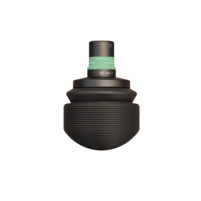 Therabody Theragun Vibration Plus Attachment