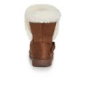 Avenue Women's Wide Width Saylor Hug Boot - 4 of 4