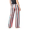 Hello Mello Women's Holiday Lounge Pants Pajama Bottoms - 3 of 4