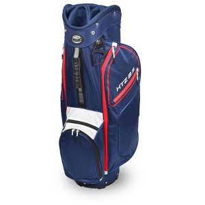Hot-Z Golf 2.5 Cart Bag - 1 of 3