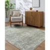 Livabliss Collins Avenue Woven Indoor Area Rugs - Galey Alix x Livabliss - 2 of 4