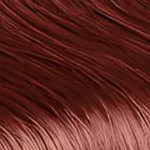 6-88 dark blonde red extra