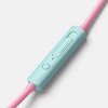 Wired Headphones - heyday™ - 4 of 4