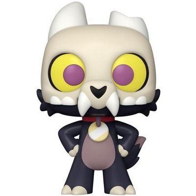 FUNKO POP! Disney: The Owl House - King (Styles May Vary)