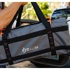 BioLite Fire Pit Carry Bag - 4 of 4