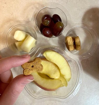 Guest review image 1 of 2, zoom in