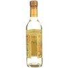 Napa Valley Naturals Organic Oak Aged White Wine Vinegar - Case of 12/12.7 oz - 3 of 4