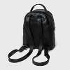 Mini Dome Backpack - Wild Fable™ - image 4 of 4