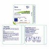 Borax 15C by Boiron Homeopathic Single Medicine For First Aid  -  80 Pellet - 2 of 4