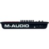 M-Audio OXYGEN 25 MKV 25-Key USB MIDI Controller - image 3 of 4