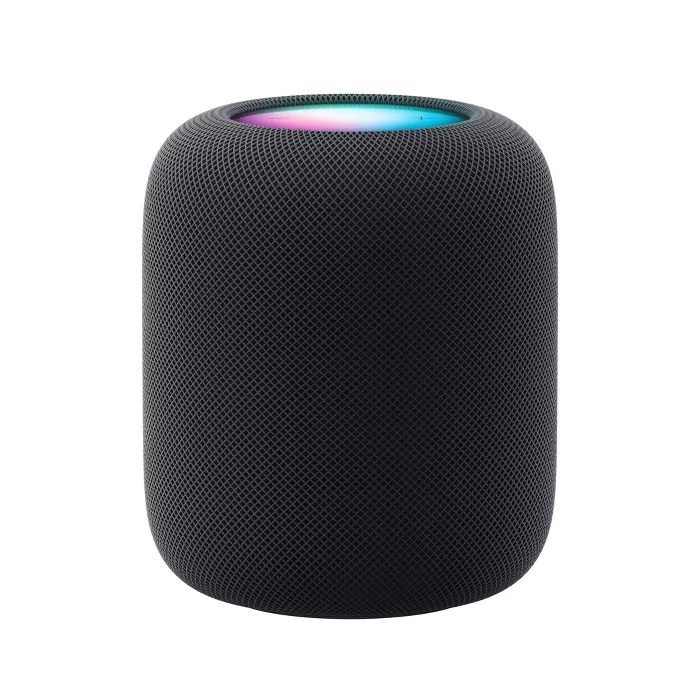 Apple HomePod  (2nd Generation)