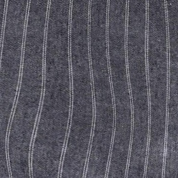 navy striped