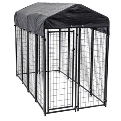 where can i get a cheap dog cage