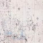 grey/blue