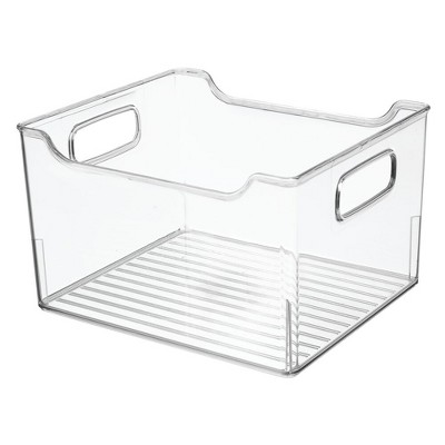portable pantry target