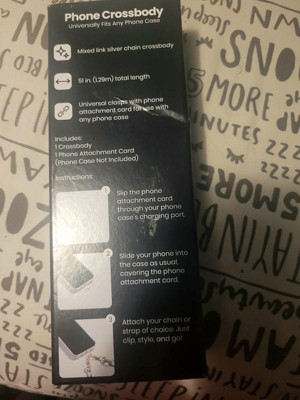 Guest review image 3 of 6, zoom in
