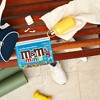 M&M's Milk Chocolate Minis Sharing Size Candy - 9.4oz - 4 of 4