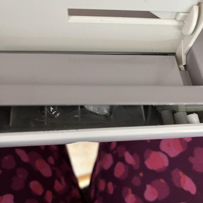Guest review image 2 of 2, zoom in