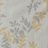 MAYEERTY Only 1 Pc Panel Printed Botanical Blackout Curtain Panel - 2 of 4