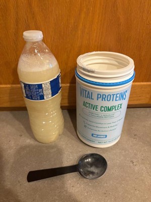 Guest review image 1 of 2, zoom in