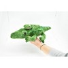 CWG | Alligator with Baby, Stuffed Reptile, Educational, Plush Realistic Figure, Lifelike Model, Replica, Gift,  16 - 3 of 4