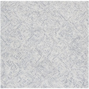 Trace TRC151 Hand Tufted Indoor Rugs - Safavieh - 1 of 4